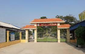 An, nam định, phú thọ mỗi nơi một. Nam Ä'á»‹nh Cach Ly Má»™t TrÆ°á»ng Há»£p Co Biá»ƒu Hiá»‡n Ho Sá»'t