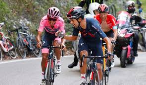 Actualidad, imágenes y vídeos de egan bernal en el calendario ciclista. I4m6ldx62zgfvm