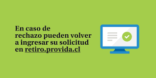 Последние твиты от provida afp (@afp_provida). Provida Afp Afp Provida Twitter