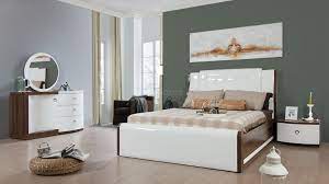 2018 الوان خشب غرف نوم https decor30 com home furniture home decor
