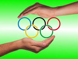 As olimpíadas são, sem dúvida, o fenômeno esportivo mais importante do mundo. Pesquisadores Da Ufjf Avaliam Impacto Do Adiamento Dos Jogos Olimpicos De Toquio Noticias Ufjf
