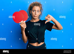 Image result for negative ping