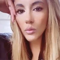 100+ "Verónica Concha" profiles