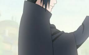 He grew up in the village and was mistreated badly by everyone in town. Naruto And Sasuke Matching Icons Torunaro