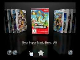 If you buy a dvd from another country and try to play it in your sony dvd player, you may find that the player won't recognize the disc. Softmod Any Wii Version 1 0 4 3 5 Steps Instructables