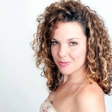 RAM welcomes new members, soprano Risa Renae Harman & mezzo-soprano Tammy  Coil