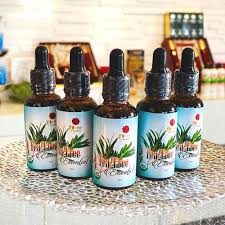Sign up with your email to get the latest products and deals from, ( 0px from top ). Shop Tam Doan Premium Beauty Care