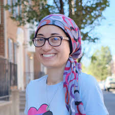 Emily Collings's Instagram, Twitter & Facebook