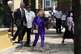 Image result for Bidens grantii