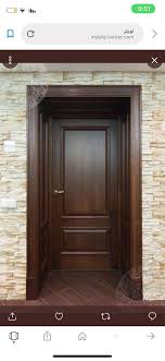 منجره ابواب الفيصل جده Bsmcbqslqq6rzt4 Twitter