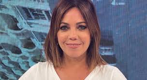 Pía Shaw se va de América TV de manera sorpresiva y en medio de versiones