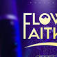 Flow and Faith event image