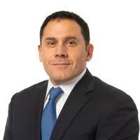 Monica Schubert's Instagram, Twitter & Facebook