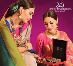 Faibd Online Shopping In Bangladesh Create Free Online Store In Bd Online Shopping Clothes India Shopping Amazing Shopping