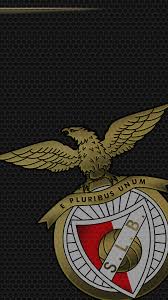 Sporting e benfica online, assistir Iphone 6 Sports Wallpaper Thread Macrumors Forums In 2021 Football Wallpaper Sports Wallpapers Iphone Wallpaper