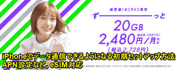 Use 5g with your iphone. Linemo IphoneåˆæœŸã‚»ãƒƒãƒˆã‚¢ãƒƒãƒ—æ–¹æ³• Apnè¨­å®šãªã© Esimå¯¾å¿œ ä½¿ã„æ–¹ æ–¹æ³•ã¾ã¨ã‚ã‚µã‚¤ãƒˆ Usedoor