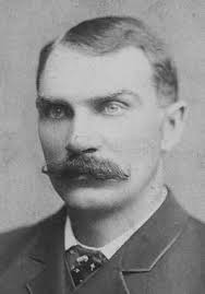 Unity responds to human trafficking Westlake students' projects help  Kiwanis K-9 effort Bay High student a finalist in Maltz M