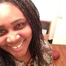 Jamilla Cook's Instagram, Twitter & Facebook