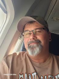 Ohio needs a ass kicker not a ass kisser