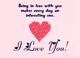 240 Love Messages Romantic Love Messages Wishesmsg In 2020 Romantic Love Messages Love Messages Love Message For Him