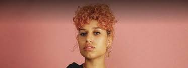 Dies ist eine begriffsklärungsseite zur. Love Of Your Life So Heisst Die Brandneue Single Von Sangerin Raye Songtexte Com