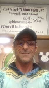 No matter how many times I see it,I crack up