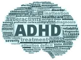 It is usually first diagnosed in childhood and often lasts. Adhd Testing Add Adhd Holistic Treatment