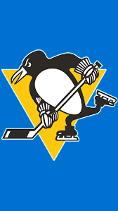 5 Pittsburgh Penguins 1973 Pittsburgh Penguins Logo Pittsburgh Penguins Wallpaper Hockey Logos