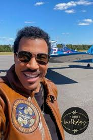 Ricardo Souza 75th Birthday Diamond Jubilee celebration at Carona, Aldona