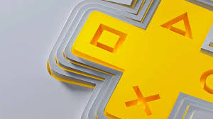 Trend Google: playstation plus giochi maggio