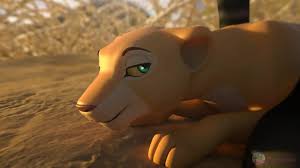 Prowling - Pinklagoon