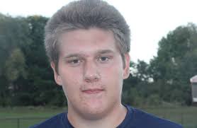 Big Rapids edges Cedar Springs in one-point thriller