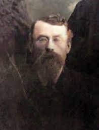 Friede-Abrahamson Genealogy Site