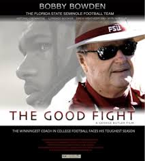 The Good Fight (2007)