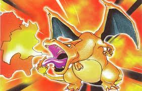 Total ratings 8, $12,949.99 new. A 1999 Holo Charizard Pokemon Card Just Sold For Over 300 000 On Ebay Nintendo Life
