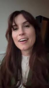 There is some seriously special stuff planned for the @ARIA_Official Awards  tomorrow night! 20 years