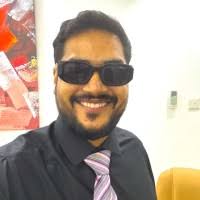 30+ "Yousuf Syed" profiles