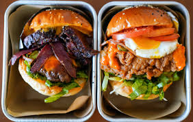 Ti preghiamo di indicare una località. Eat Drink Kl Woodfire Ampang