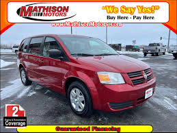 Image result for Inferno Red 2010 Caravan