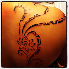 The tattoos community on reddit. Pin By Daniel Kaiawe On Polynesian Tattoo Maori Tattoo Tattoos Maori Tattoo Designs