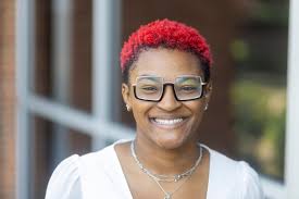 summer apprenticeship program