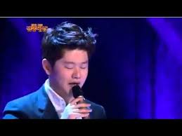 Jul 02, 2021 · 최성봉, 싱글 'tonight' 발매…삶과 죽음의 기로에서 발표한 신곡. ìµœì„±ë´‰ ê°ë™ëŒ€ìƒ Youtube