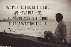 Check spelling or type a new query. 15 Quotes Bahasa Inggris About Waiting Dan Artinya Ketik Surat