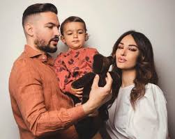 Jun 07, 2021 · rosa perrotta, 32 anni (crediti instagram) romina disconzi giornalista vicenzatoday 07 giugno 2021 17:35. Men And Women Rosa Perrotta Is Pregnant Because She Didn T Say So