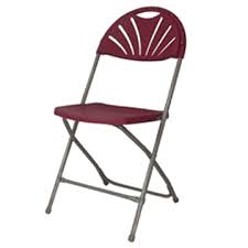 Capacity white plastic fan back folding chair. Burgundy Grey Plastic Folding Chair Best Quality Ningbo Furniture Uk