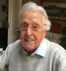 We lost another very fine classmate. ￼ Life StoryMemory Board Edward J  Catti Obituaries in Vineland, NJ