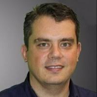 50+ perfis com “John Pablo”