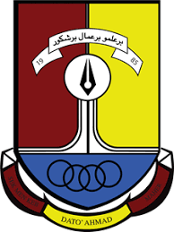 Kepada semua pelajar tingkatan 5 study hard dan study smart kerana sebuah perperangan besar bakal menanti dalam hidup anda. Search Smk Dtho Logo Vectors Free Download Page 2