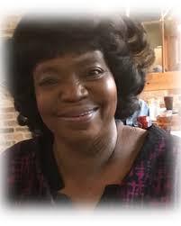 Madeline Carrol Johnson Coleman Obituary March 21, 2023