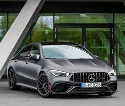 Michael Kubler Amg Car Mercedes Benz Mercedes